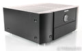 Marantz MM7055 Five Channel Power Amplifier; MM-7055