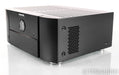Marantz MM7055 Five Channel Power Amplifier; MM-7055