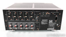 Marantz MM7055 Five Channel Power Amplifier; MM-7055