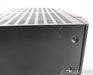 Marantz MM7055 Five Channel Power Amplifier; MM-7055