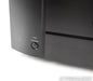 Marantz MM7055 Five Channel Power Amplifier; MM-7055