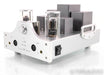 Allnic HPA-3000GT Balanced Tube Headphone Amplifier; HPA 3000GT