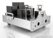 Allnic HPA-3000GT Balanced Tube Headphone Amplifier; HPA 3000GT