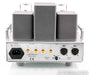 Allnic HPA-3000GT Balanced Tube Headphone Amplifier; HPA 3000GT