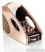 Manley Labs Absolute Tube Headphone Amplifier