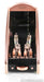 Manley Labs Absolute Tube Headphone Amplifier