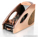 Manley Labs Absolute Tube Headphone Amplifier