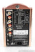 Manley Labs Absolute Tube Headphone Amplifier