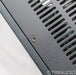 McIntosh MVP871 Universal DVD / CD / SACD Player; MVP 871; Remote