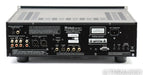 McIntosh MVP871 Universal DVD / CD / SACD Player; MVP 871; Remote