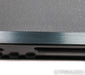 McIntosh MVP871 Universal DVD / CD / SACD Player; MVP 871; Remote
