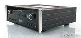 McIntosh MCD500 SACD / CD Player; MCD-500; Remote