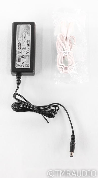 Melco S100 Audiophile Dataswitch; S-100; Ethernet