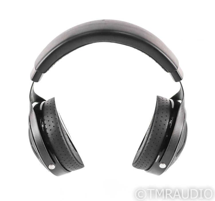 Focal Utopia Dynamic Open Back Headphones
