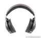 Focal Utopia Dynamic Open Back Headphones