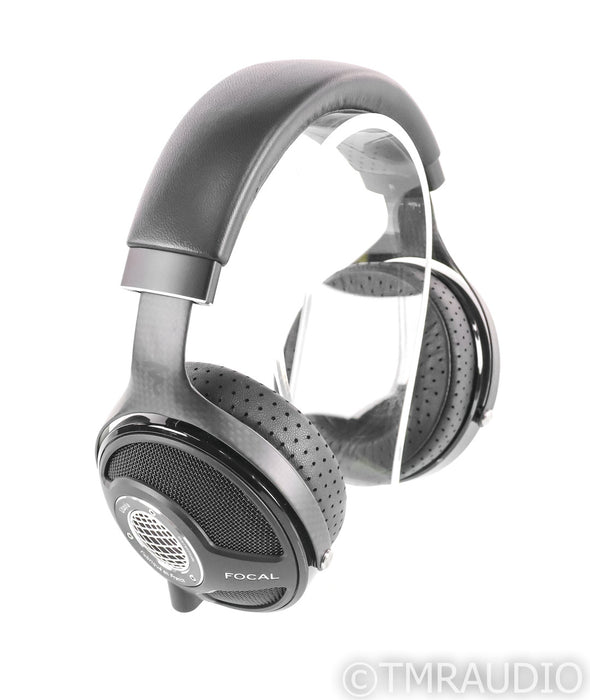 Focal Utopia Dynamic Open Back Headphones
