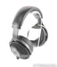 Focal Utopia Dynamic Open Back Headphones
