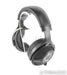 Focal Utopia Dynamic Open Back Headphones