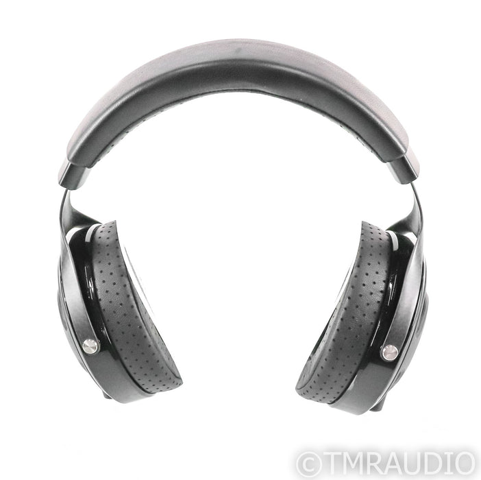 Focal Utopia Dynamic Open Back Headphones