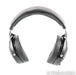 Focal Utopia Dynamic Open Back Headphones