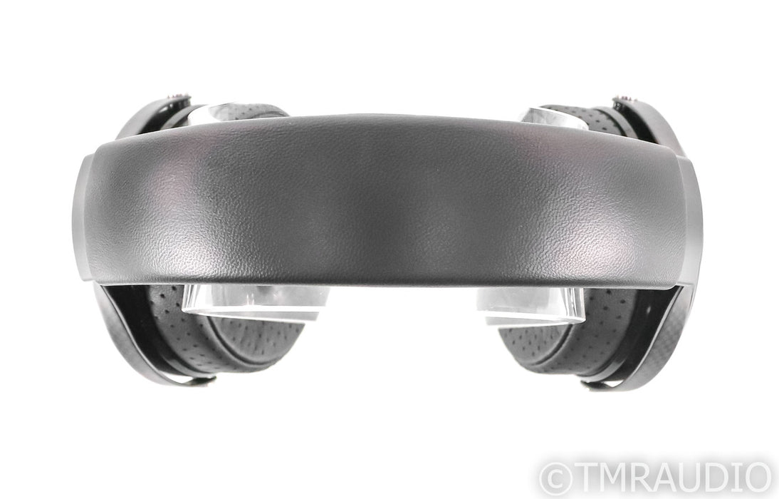 Focal Utopia Dynamic Open Back Headphones