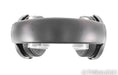 Focal Utopia Dynamic Open Back Headphones
