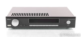 Arcam SA20 Stereo Integrated Amplifier; Black; Remote; MM Phono