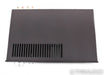 Arcam SA20 Stereo Integrated Amplifier; Black; Remote; MM Phono