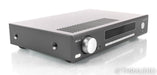 Arcam SA20 Stereo Integrated Amplifier; Black; Remote; MM Phono