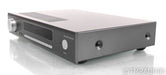 Arcam SA20 Stereo Integrated Amplifier; Black; Remote; MM Phono
