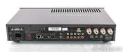 Arcam SA20 Stereo Integrated Amplifier; Black; Remote; MM Phono
