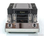 McIntosh MA252 Stereo Tube Hybrid Integrated Amplifier; MA-252; MM Phono