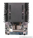 McIntosh MA252 Stereo Tube Hybrid Integrated Amplifier; MA-252; MM Phono