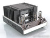 McIntosh MA252 Stereo Tube Hybrid Integrated Amplifier; MA-252; MM Phono
