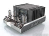 McIntosh MA252 Stereo Tube Hybrid Integrated Amplifier; MA-252; MM Phono