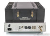 McIntosh MA252 Stereo Tube Hybrid Integrated Amplifier; MA-252; MM Phono