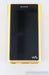 Sony Walkman NW-WM1Z Portable Audio Player; 256GB; Gold