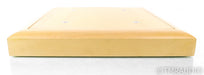 Finite Elemente Pagode Master Reference Platform Isolation Stand; Natural Maple