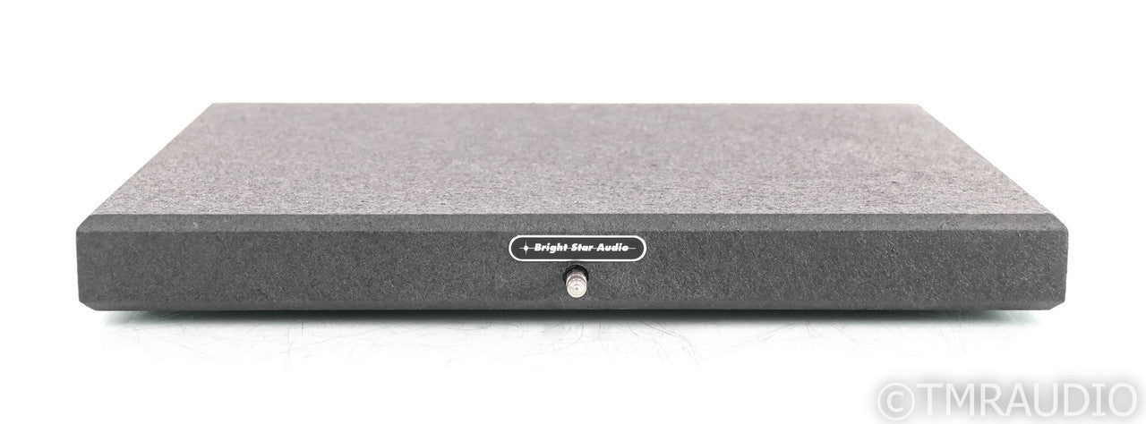 Bright Star Audio Air Mass 3 Isolation Platform Base