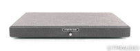 Bright Star Audio Air Mass 3 Isolation Platform Base