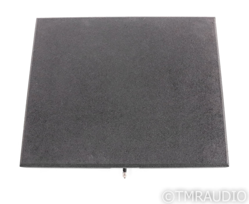 Bright Star Audio Air Mass 3 Isolation Platform Base