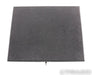Bright Star Audio Air Mass 3 Isolation Platform Base