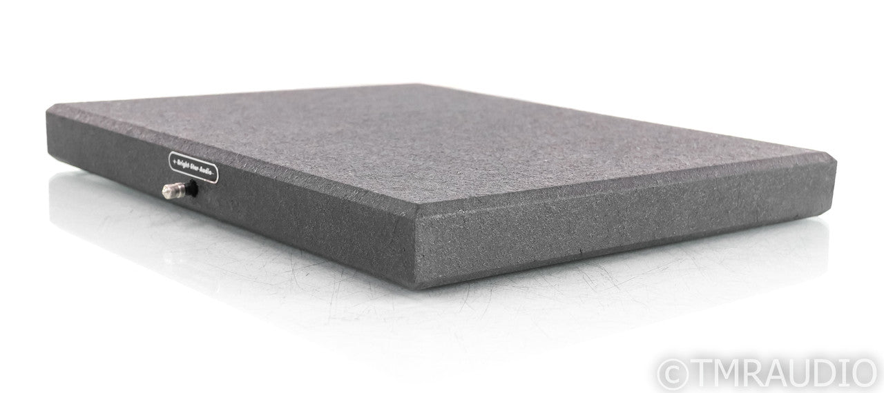 Bright Star Audio Air Mass 3 Isolation Platform Base