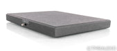 Bright Star Audio Air Mass 3 Isolation Platform Base