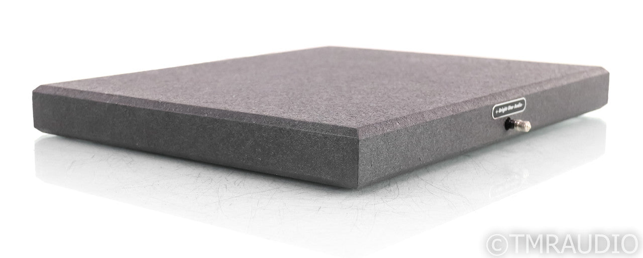 Bright Star Audio Air Mass 3 Isolation Platform Base
