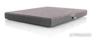 Bright Star Audio Air Mass 3 Isolation Platform Base