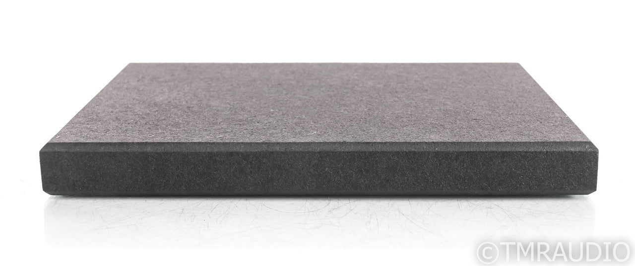 Bright Star Audio Air Mass 3 Isolation Platform Base