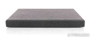Bright Star Audio Air Mass 3 Isolation Platform Base