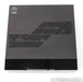 Linn Majik DSM 4 (2020) Network Integrated Amplifier; DSM/4; Wireless; Black