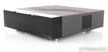Linn Majik DSM 4 (2020) Network Integrated Amplifier; DSM/4; Wireless; Black